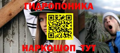 гидропоника Первоуральск