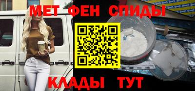 гидропоника Первоуральск