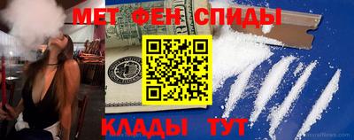 гидропоника Первоуральск